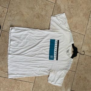 Billabong T shirt